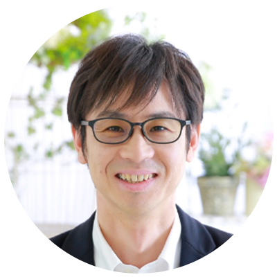中川智裕