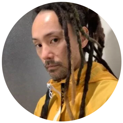 弓削勝利