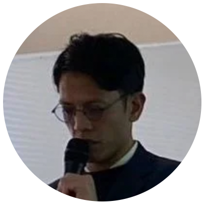 長嶺晶彦